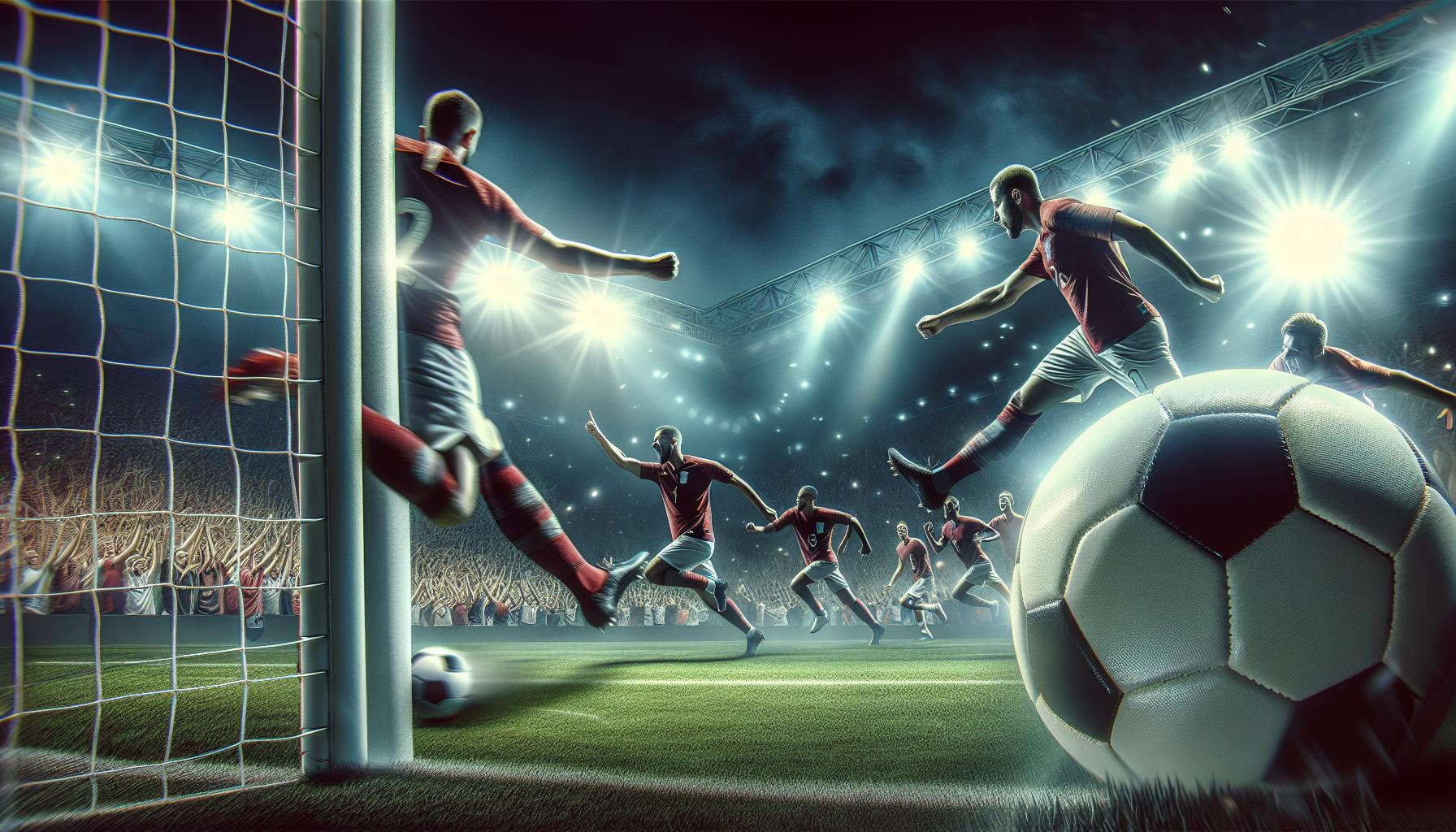 Dónde encontrar la transmisión en vivo del Rayo Vallecano contra Cádiz Club de Fútbol