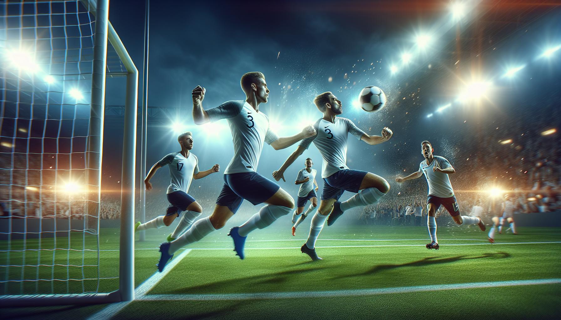 Nene Futbolista Granada: El Crack que Brilla en la Ciudad Nazarí 3 impacto de Nene en las Estadísticas del Granada CF