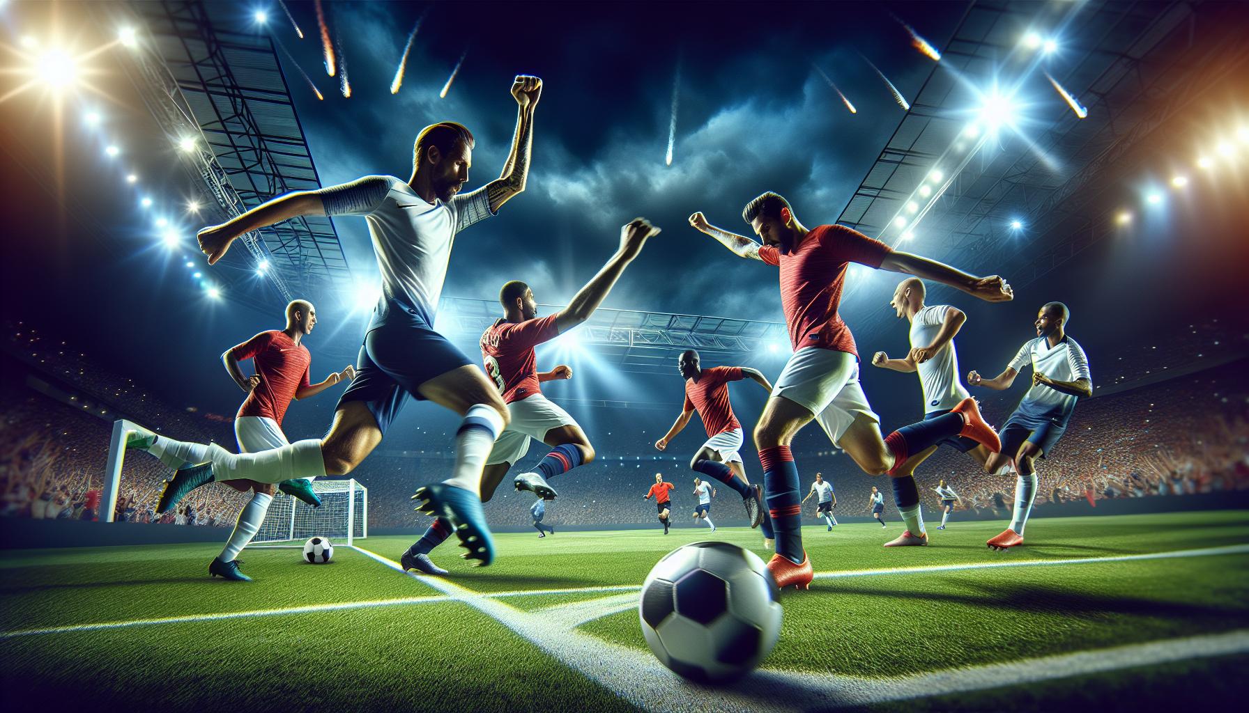 Dónde mirar Granada Club de Fútbol contra Valencia C. F.: En vivo y online 3 Ventajas de las plataformas de streaming para ver el fútbol