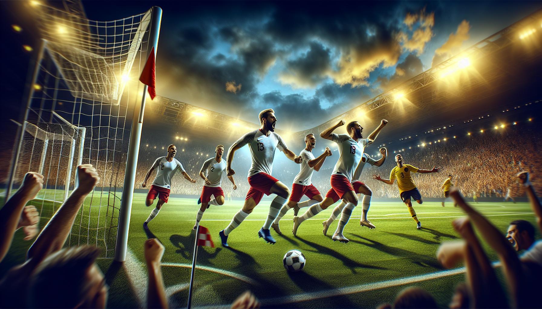 Dónde mirar Albacete Balompié contra Córdoba Club de Fútbol en Vivo 3 Mejores plataformas para ver el partido: opciones oficiales y gratuitas