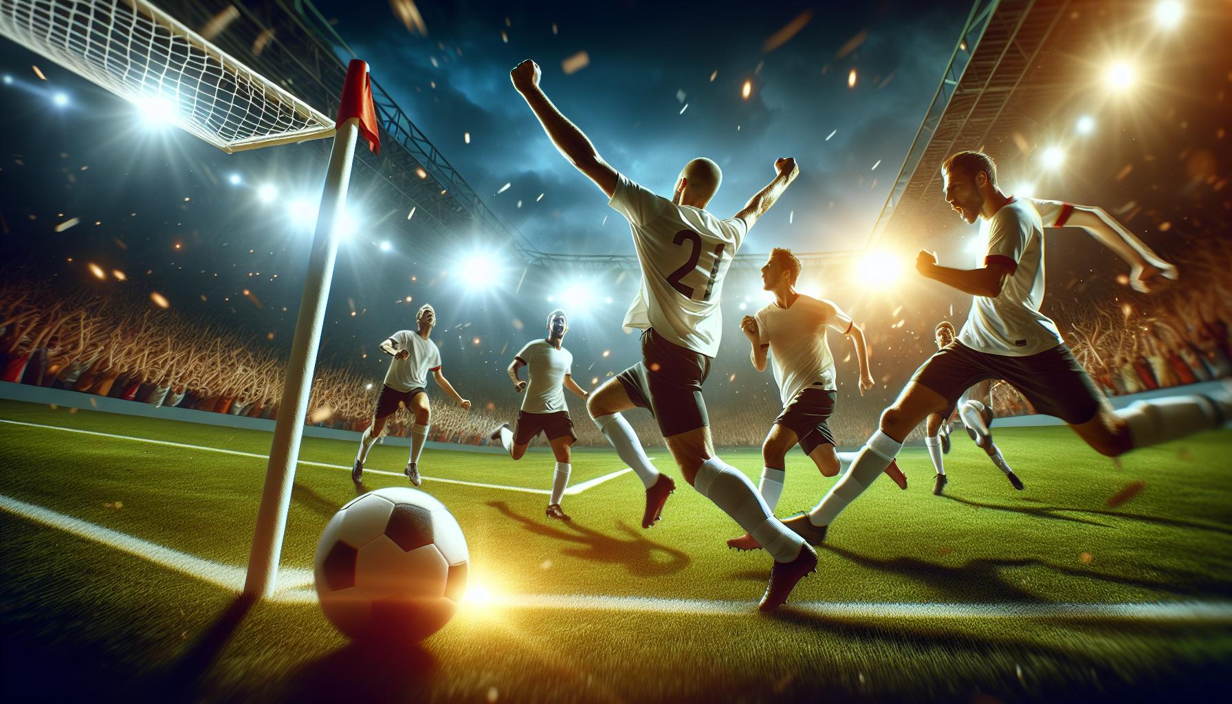 Dónde se juega el partido entre Racing Ferrol y Granada Club de Fútbol