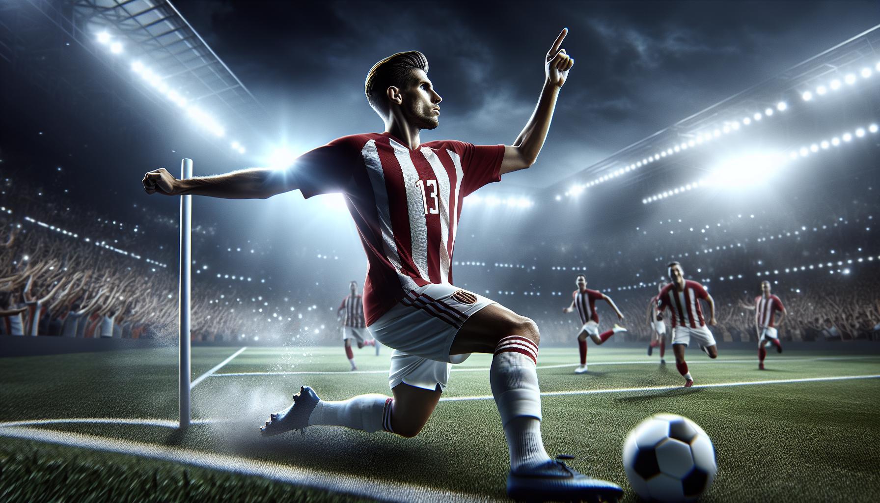 Dónde seguir el partido en línea y en televisión