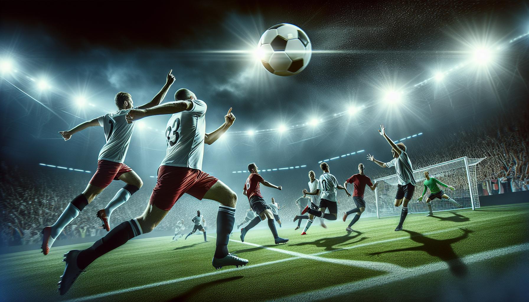 análisis del rendimiento de​ Pedro Nieto en ‍diferentes ligas