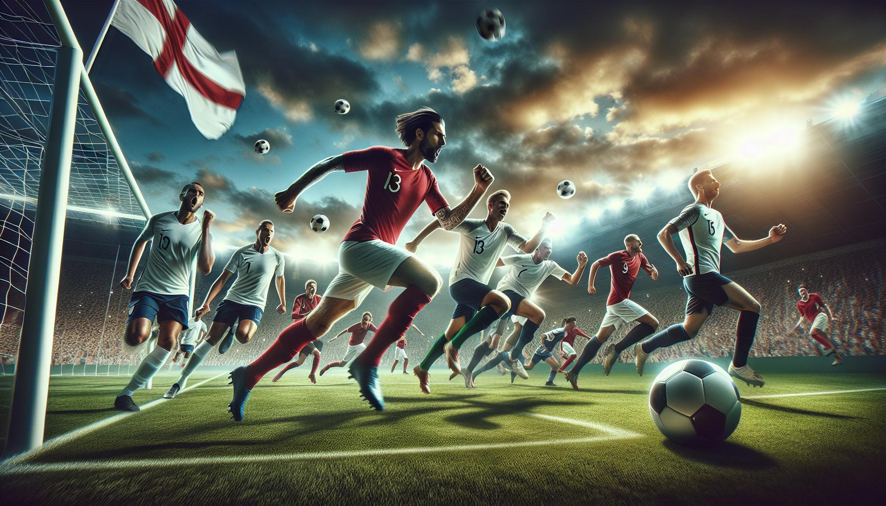 La influencia de la moda en el campo:⁤ el legado visual de​ Valderrama