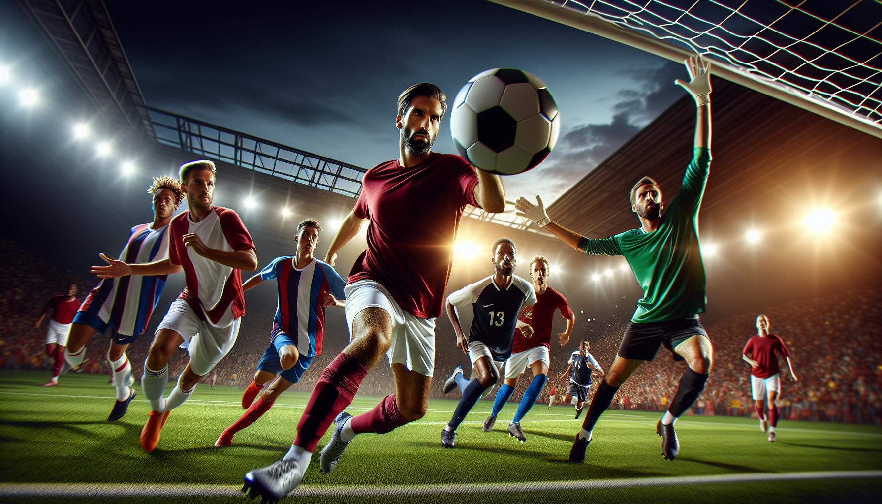 Adaptación y estilo⁤ de Juego: ¿Qué lo Hace Único?