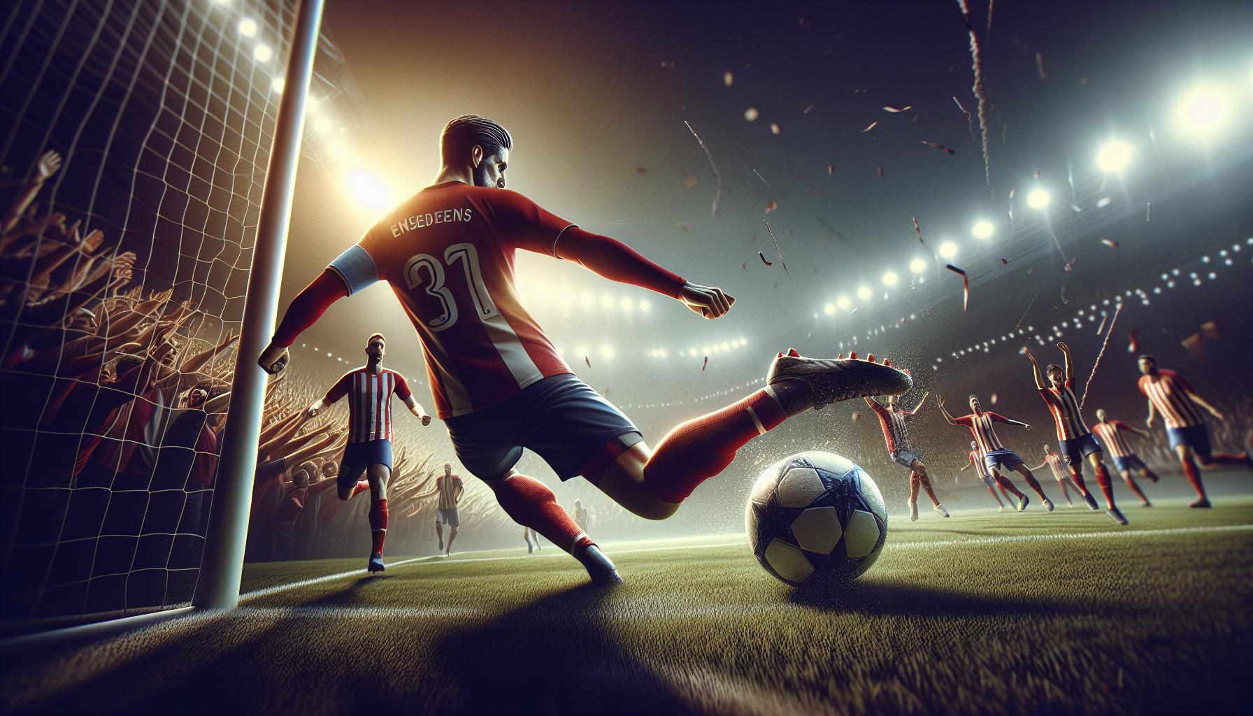 Análisis del equipo: Granada Club de Fútbol en la temporada actual