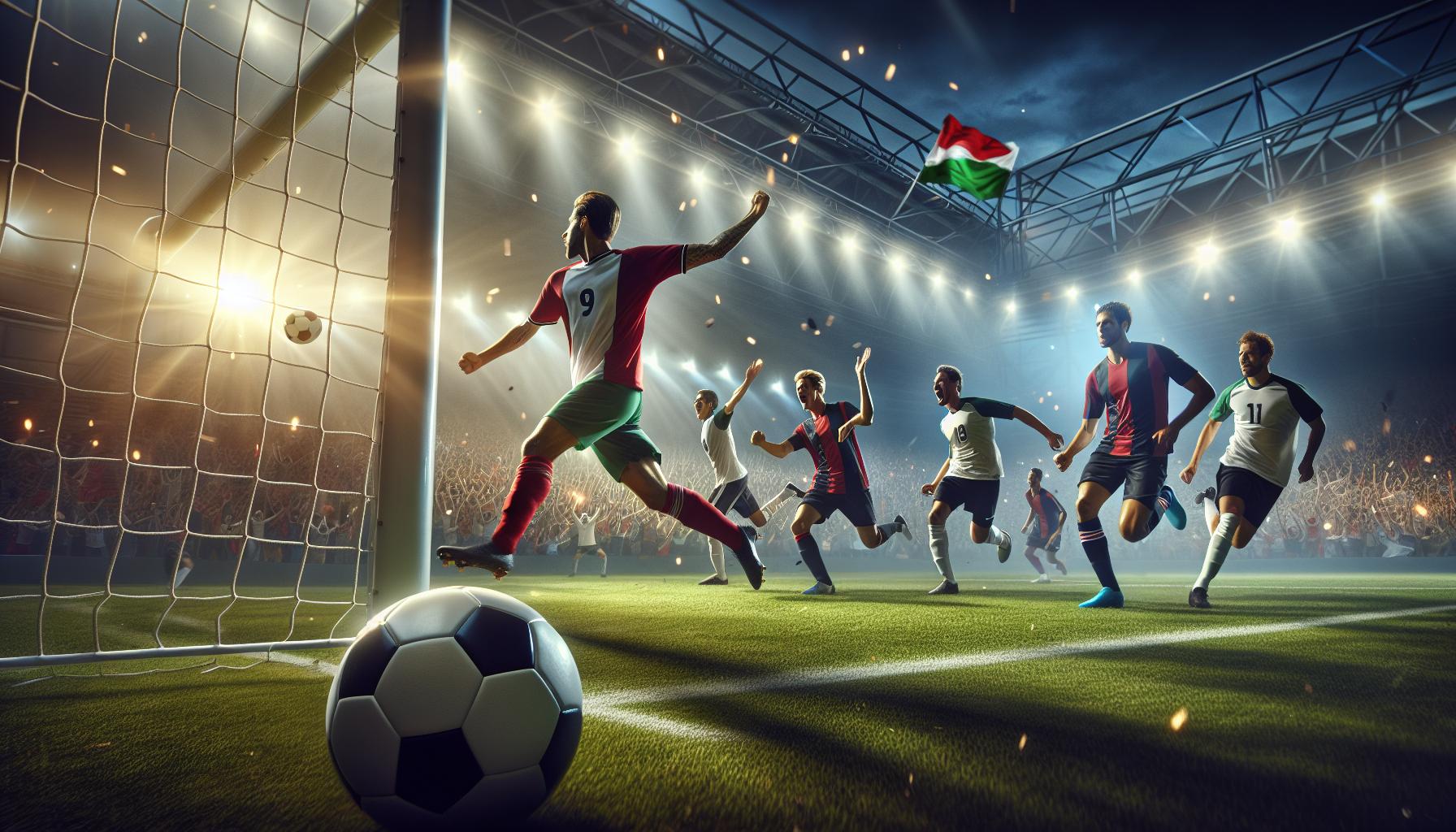 Dónde⁤ encontrar la transmisión‍ en ‍directo ‌del ⁣Unió Esportiva Olot contra Girona Fútbol Club