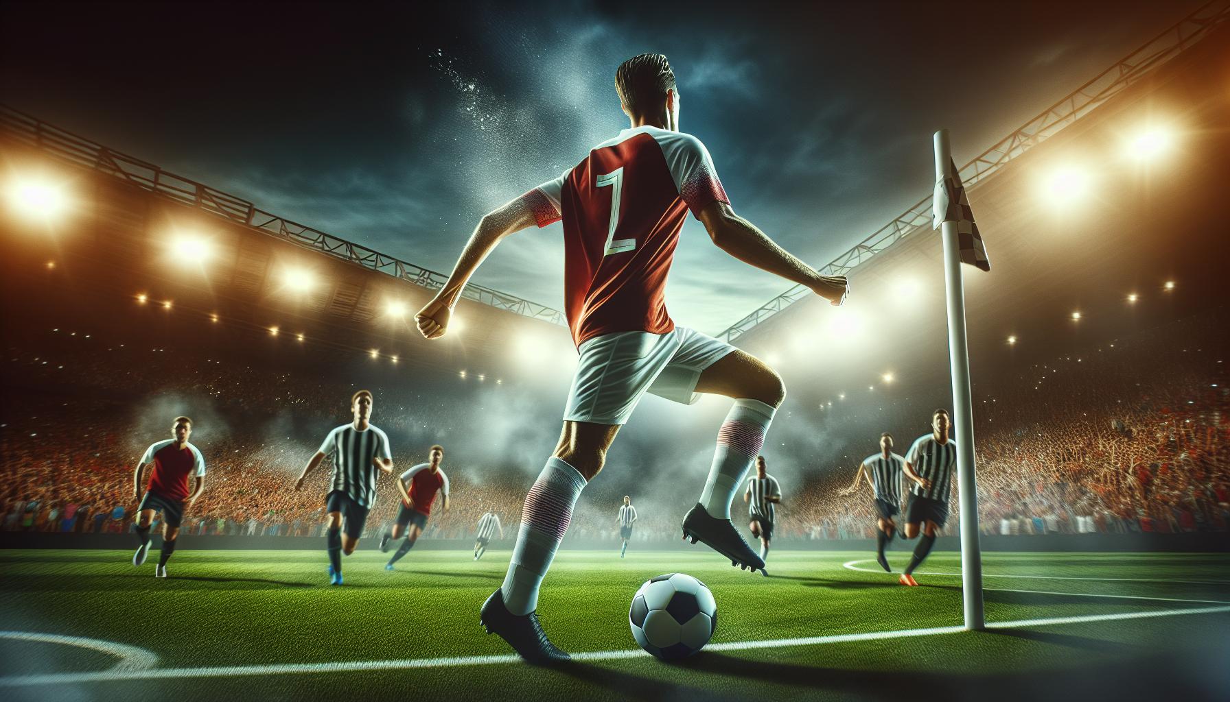 Historia‍ y trayectoria del Don Benito Fútbol en⁤ el panorama⁤ nacional