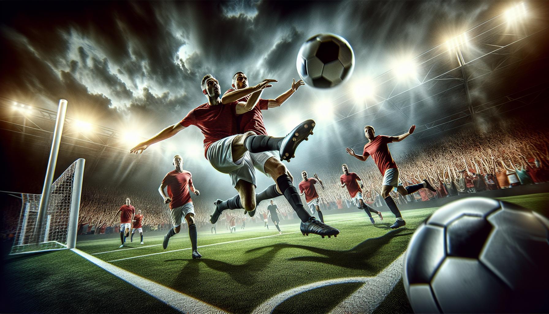 Hora fútbol femenino hoy: Horarios clave y dónde verlo en vivo 3 Principales encuentros destacados y sus horarios de transmisión