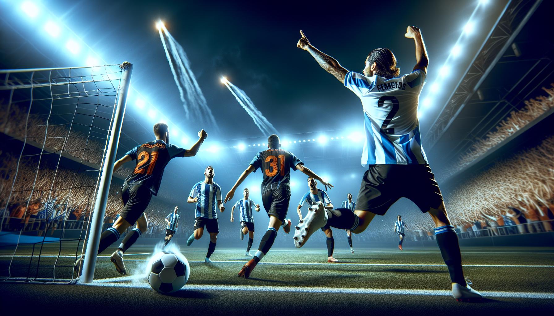 Dónde seguir el ⁢partido de Málaga CF contra ⁢Club de Fútbol Intercity⁣ en‌ televisión