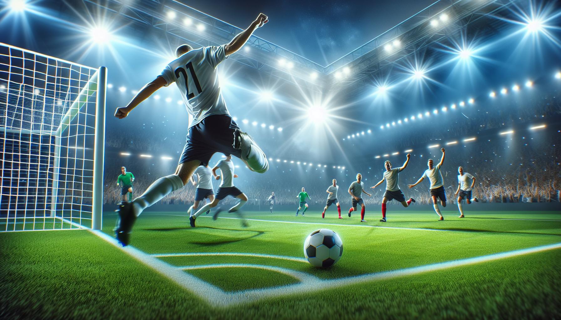 Las ⁣raíces del talento: ⁣Influencias musicales y deportivas en la vida‌ de⁣ Cosculluela