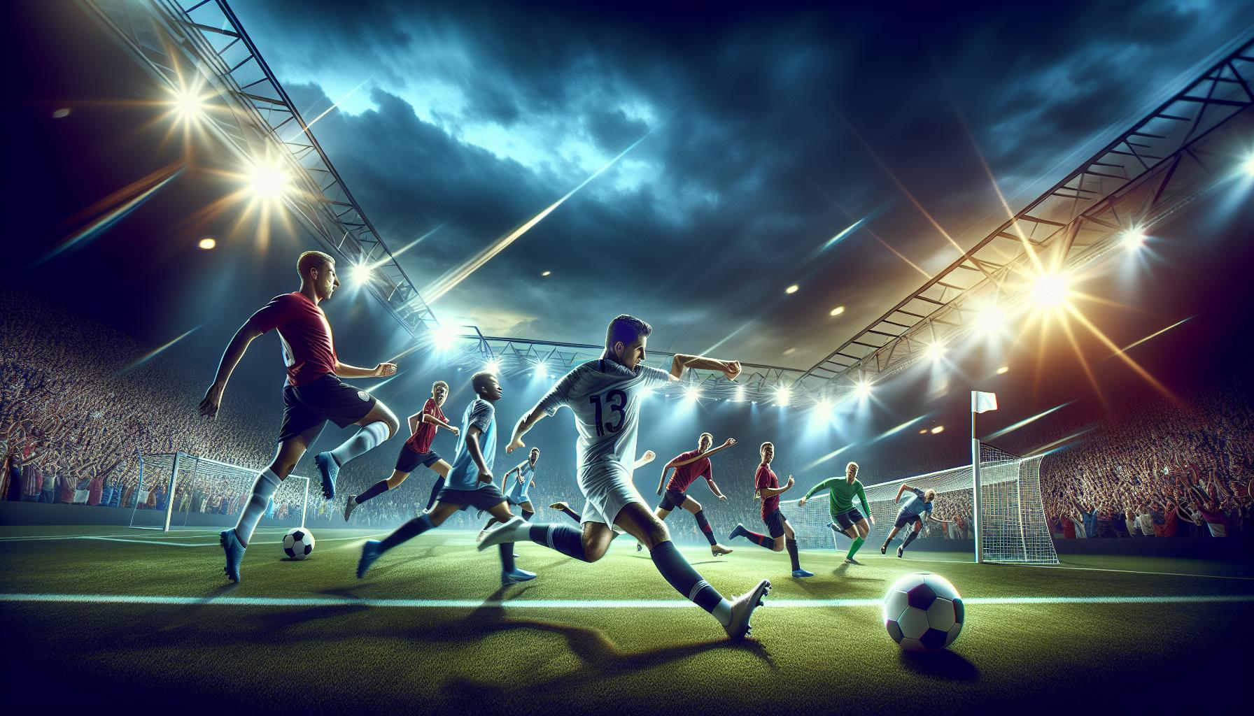 El impacto de Castolo en la cultura de los videojuegos: Un ícono que trasciende las consolas