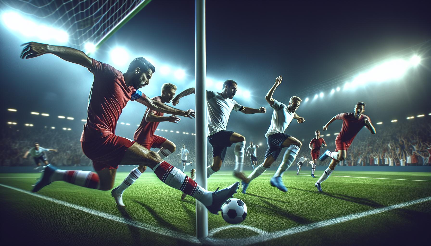 Dónde será la transmisión del partido Córdoba contra Ponferradina