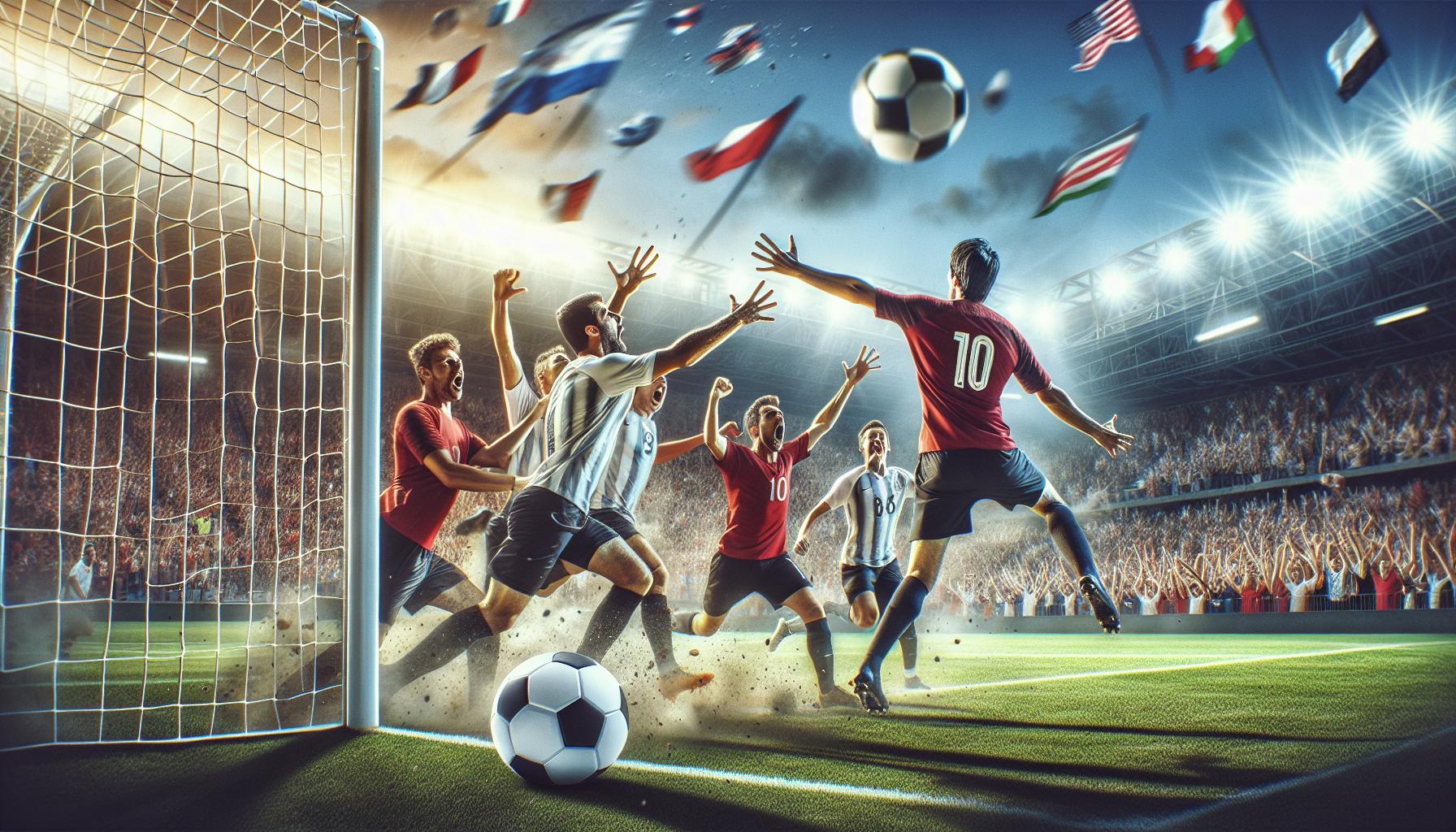 Planificación financiera: claves para un presupuesto sostenible y búsqueda de financiación