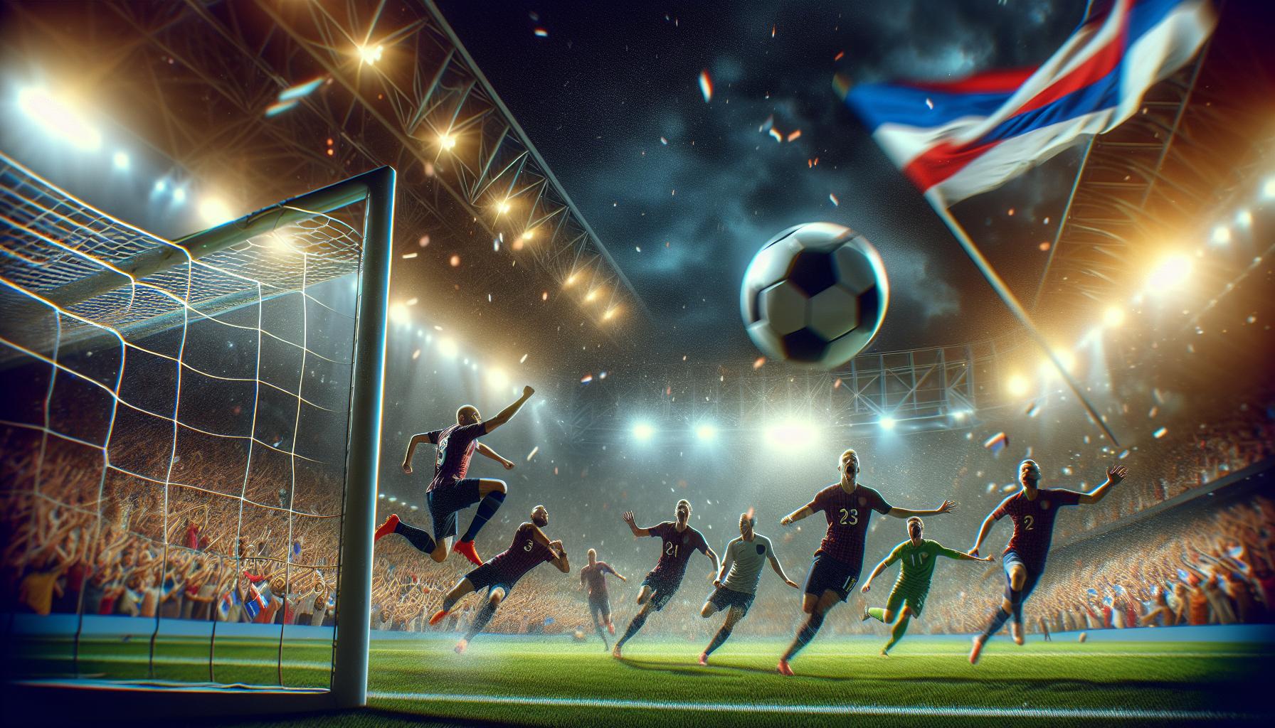 Dónde ver el encuentro: plataformas y opciones de transmisión