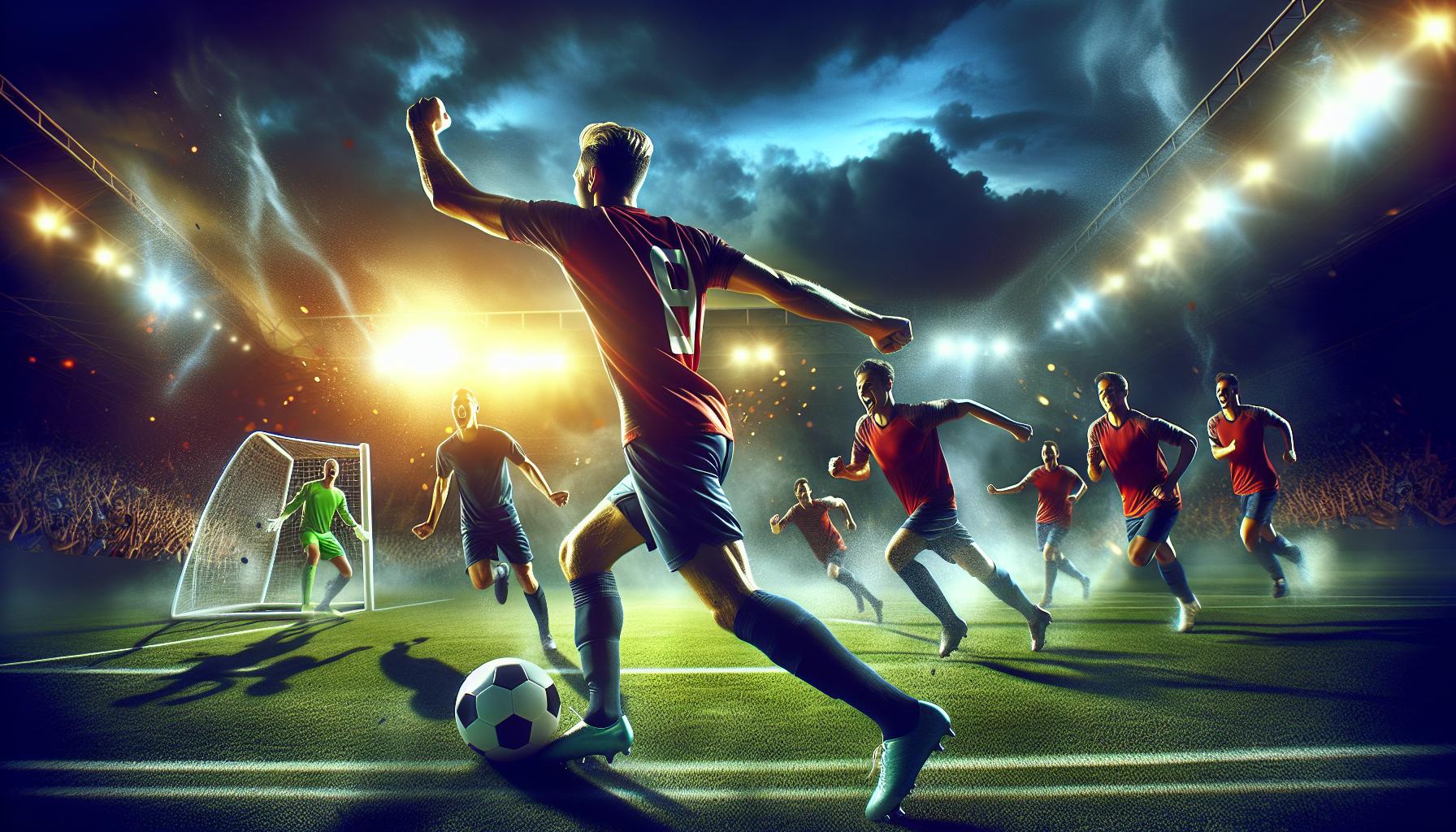 Los Secretos Detrás de las Transformaciones: Entrenamiento y Nutrición