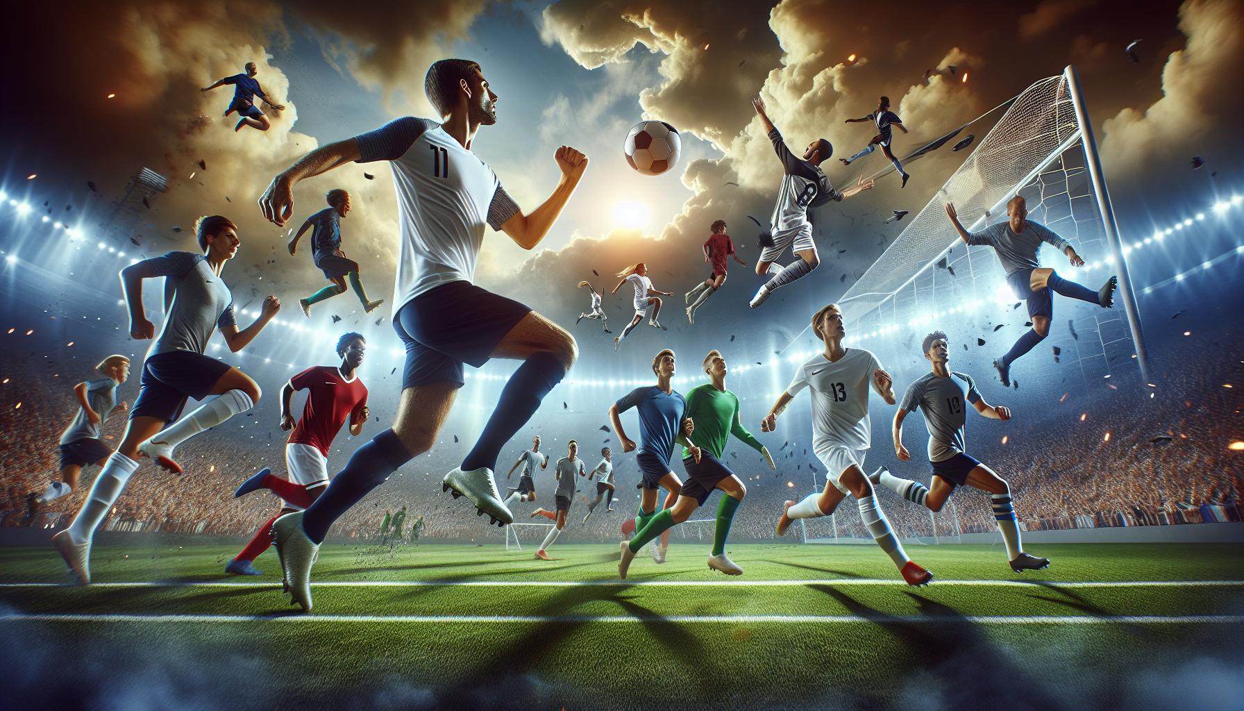 El impacto de Petrovic en el juego: estadísticas que hablan