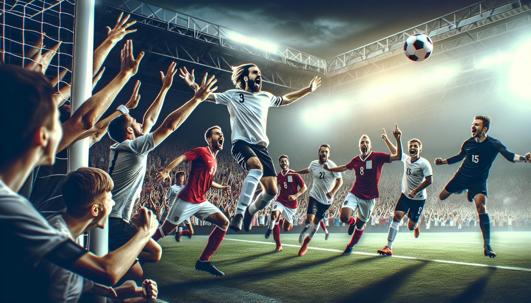 Can Boixeres fútbol: Historia, equipos y competencias recientes 2 Historia del fútbol en Boixeres: Raíces y evolución del deporte