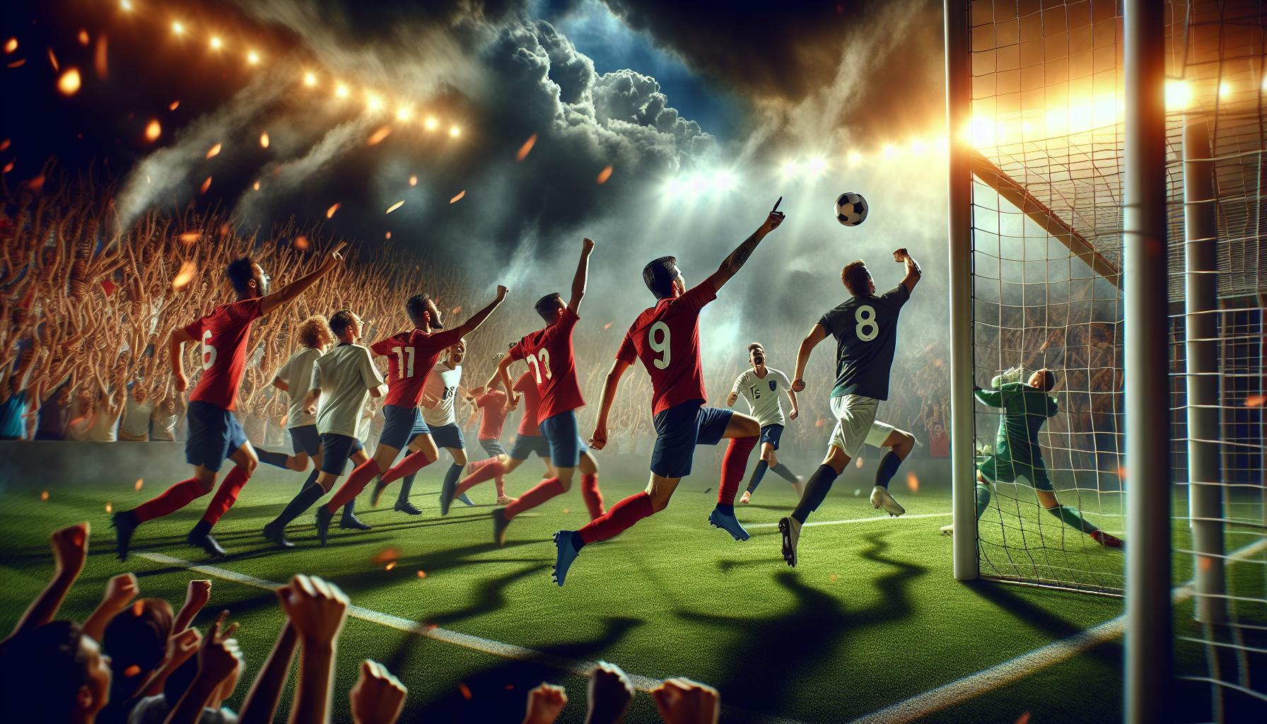 Qué esperar del enfrentamiento⁣ entre Fundación Albacete y FC Barcelona Femenino