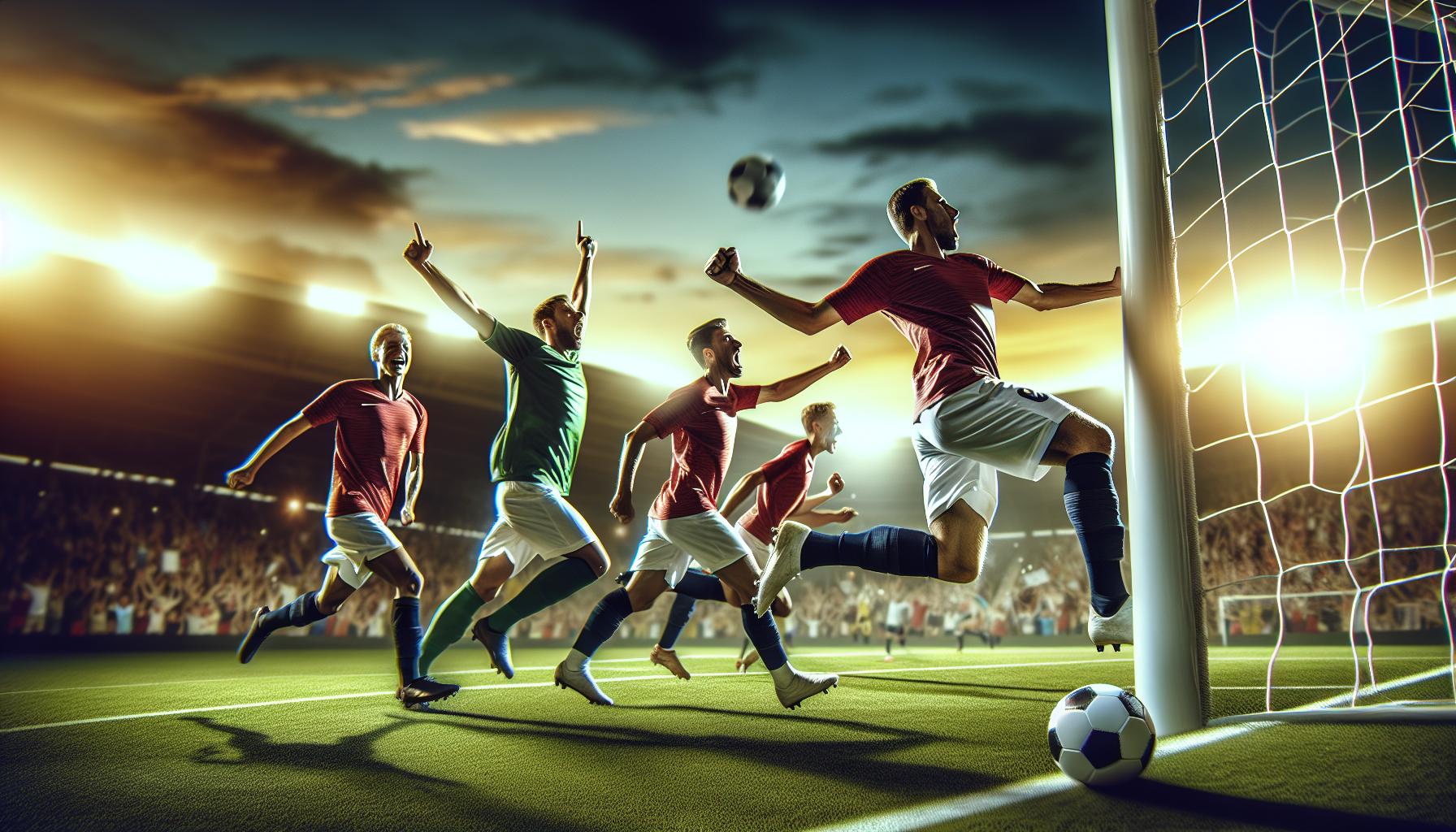 A qué hora juega España Femenino de fútbol: la agenda del día