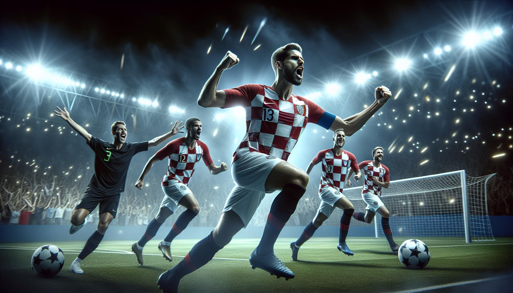 La versatilidad de Trigueros: un jugador clave en varias posiciones