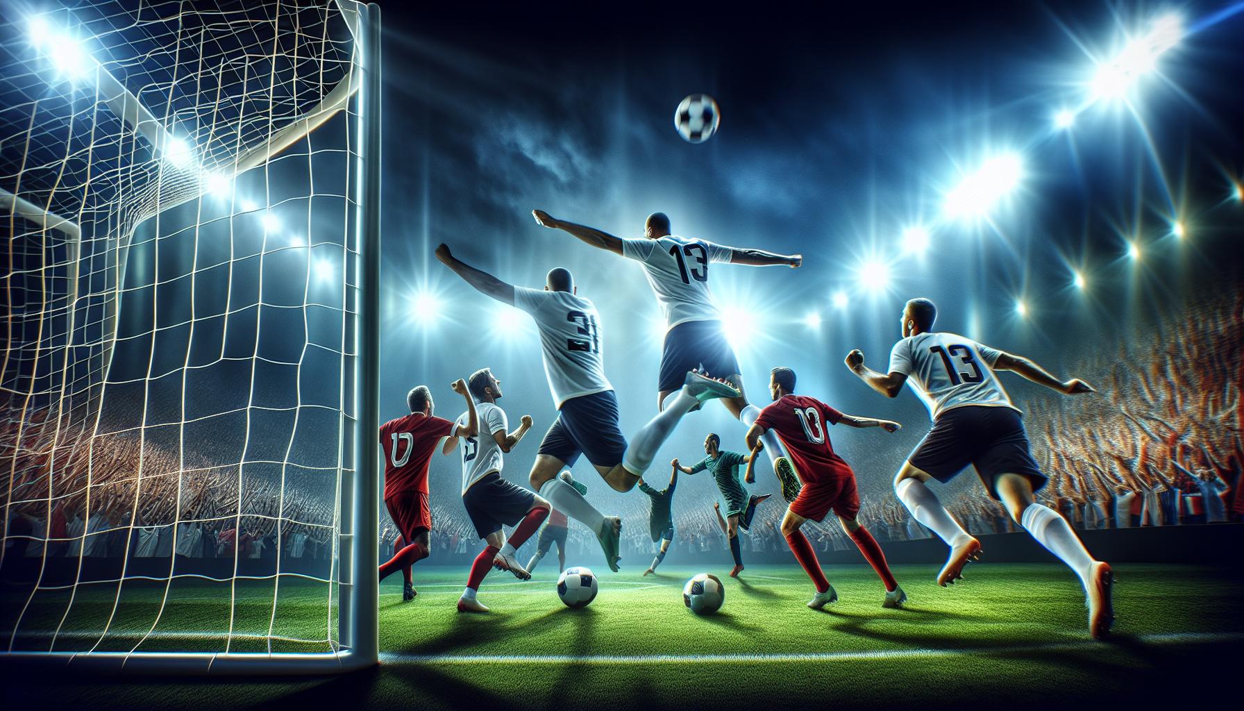 Esta es la hora y fecha que no te puedes perder