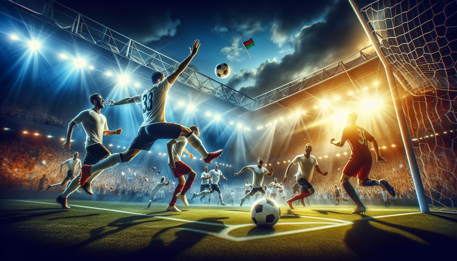 Opciones de plataformas digitales para seguir el encuentro en tiempo real