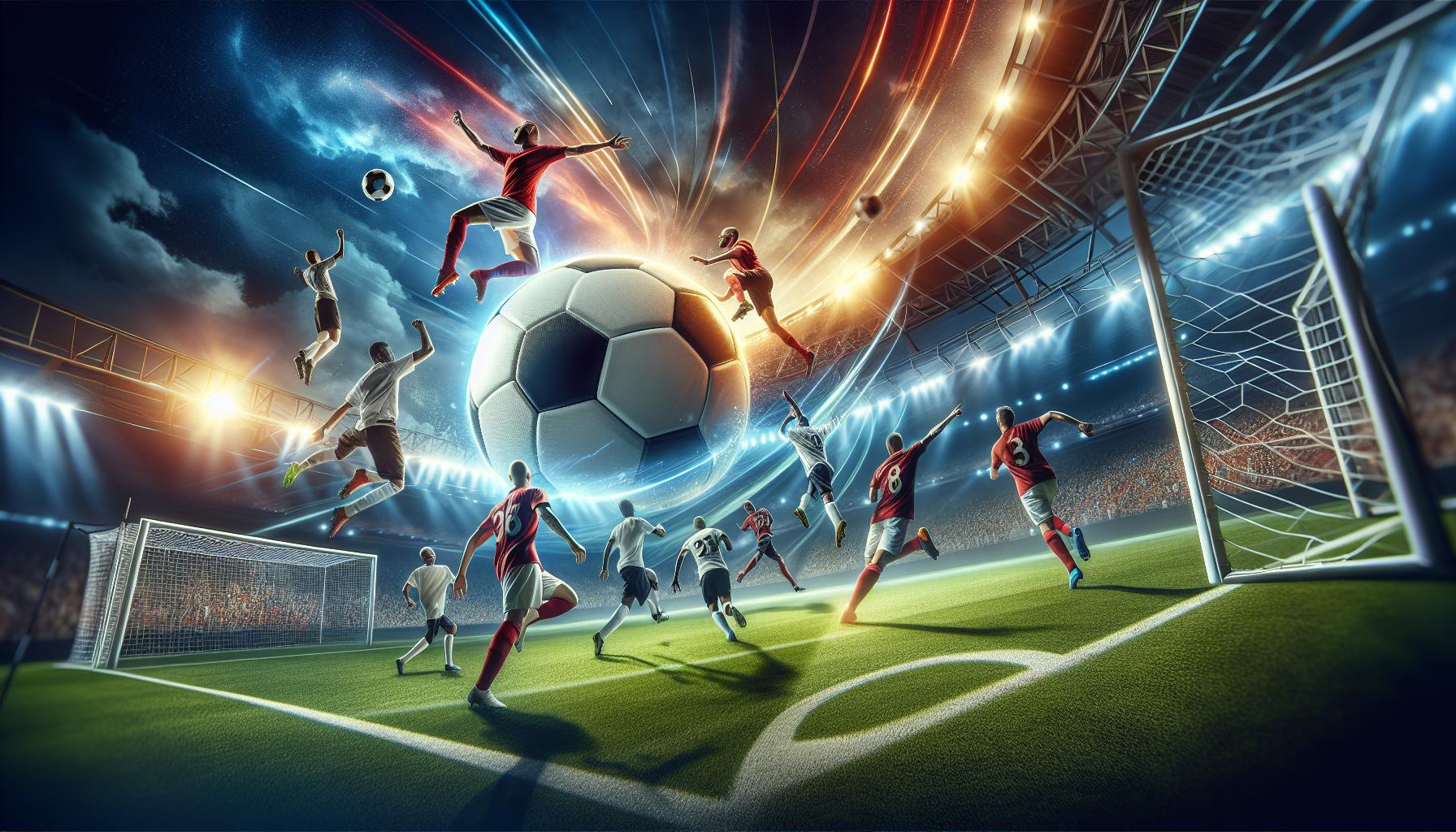 Principios Fundamentales del Juego: Reglas Básicas que Todo Principiante Debe Conocer