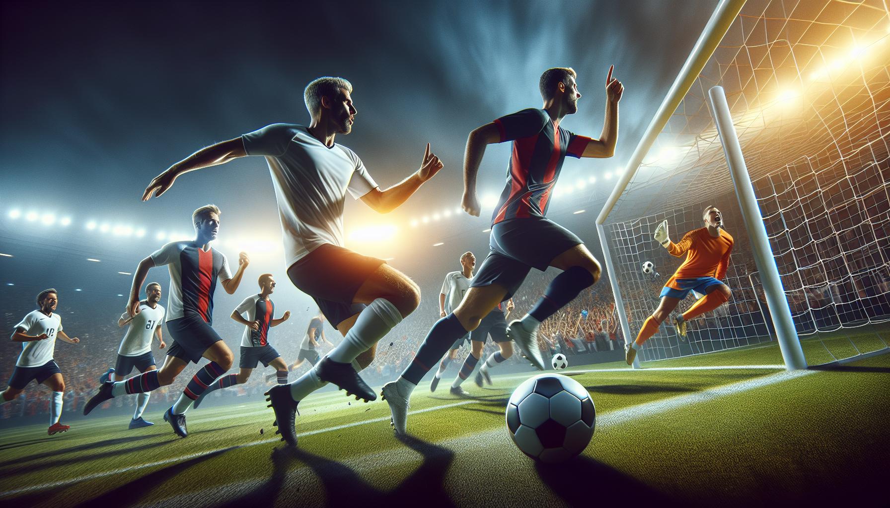 Dónde encontrar el horario ‌exacto del⁣ partido entre Granada y Huesca