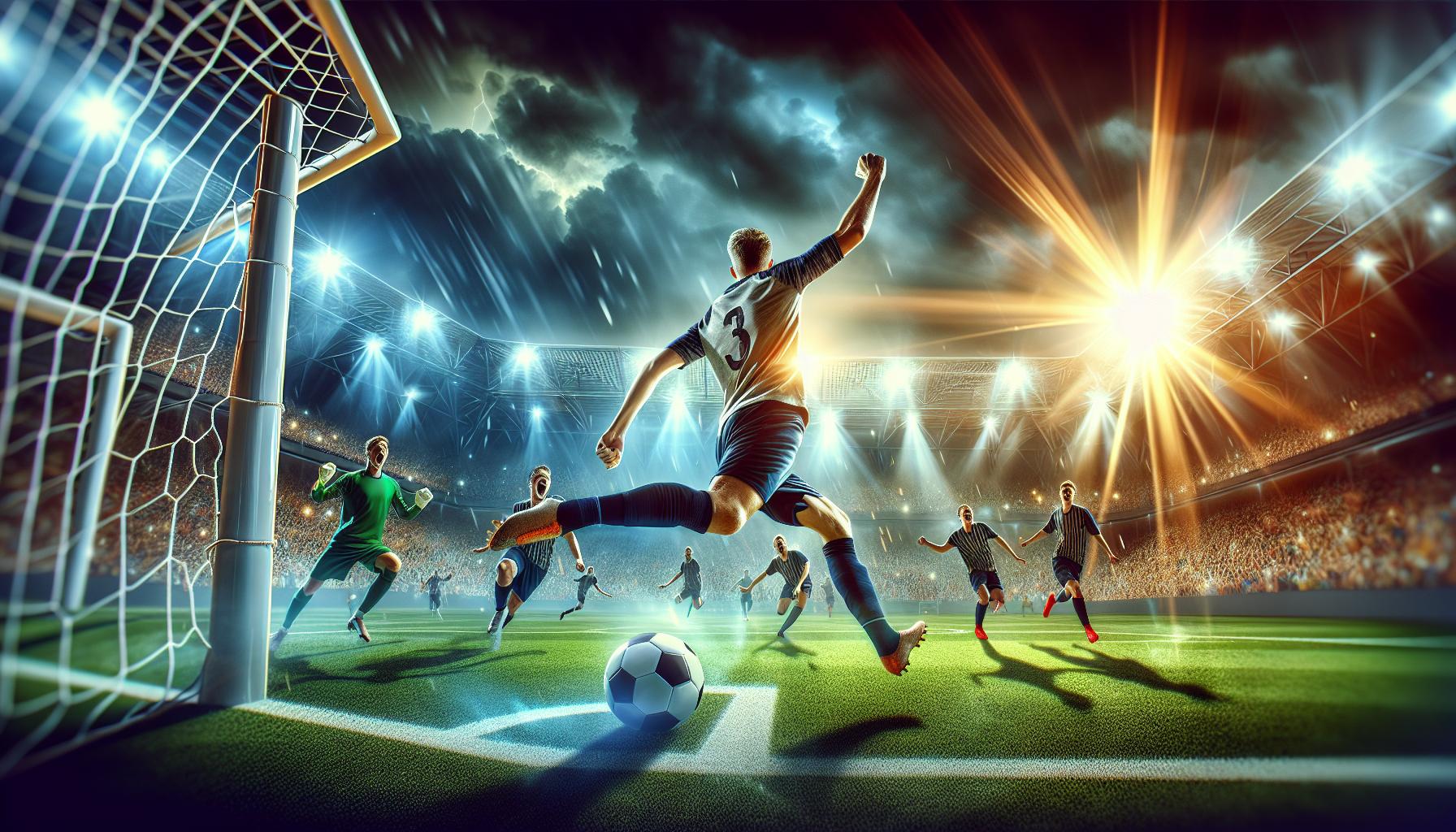 Impacto de Raúl en la formación ​de futuras estrellas ‌del fútbol