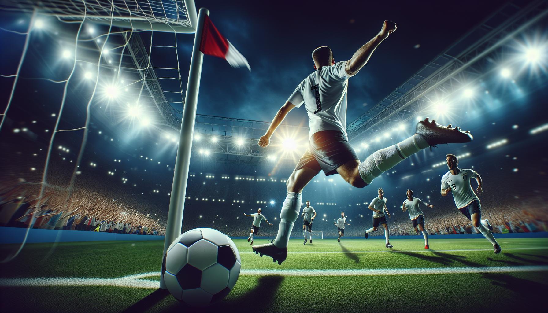 horarios y fechas clave para no⁤ perderte ningún detalle del encuentro