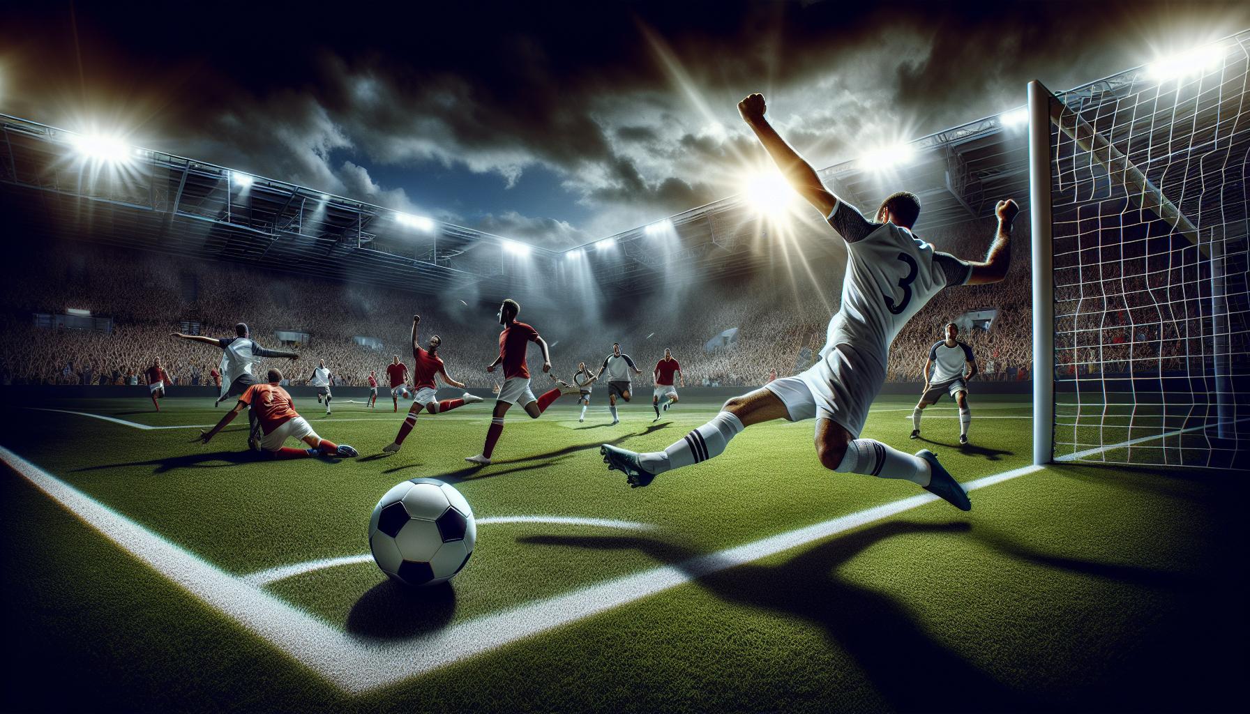 Dónde mirar Cádiz Club de Fútbol contra Getafe CF sin perder detalle 3 Cómo elegir la mejor plataforma para ver el partido sin interrupciones