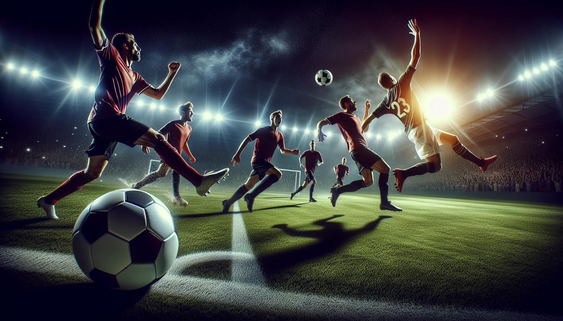 Opciones ‌de radio y aplicaciones móviles para seguir​ el Granada