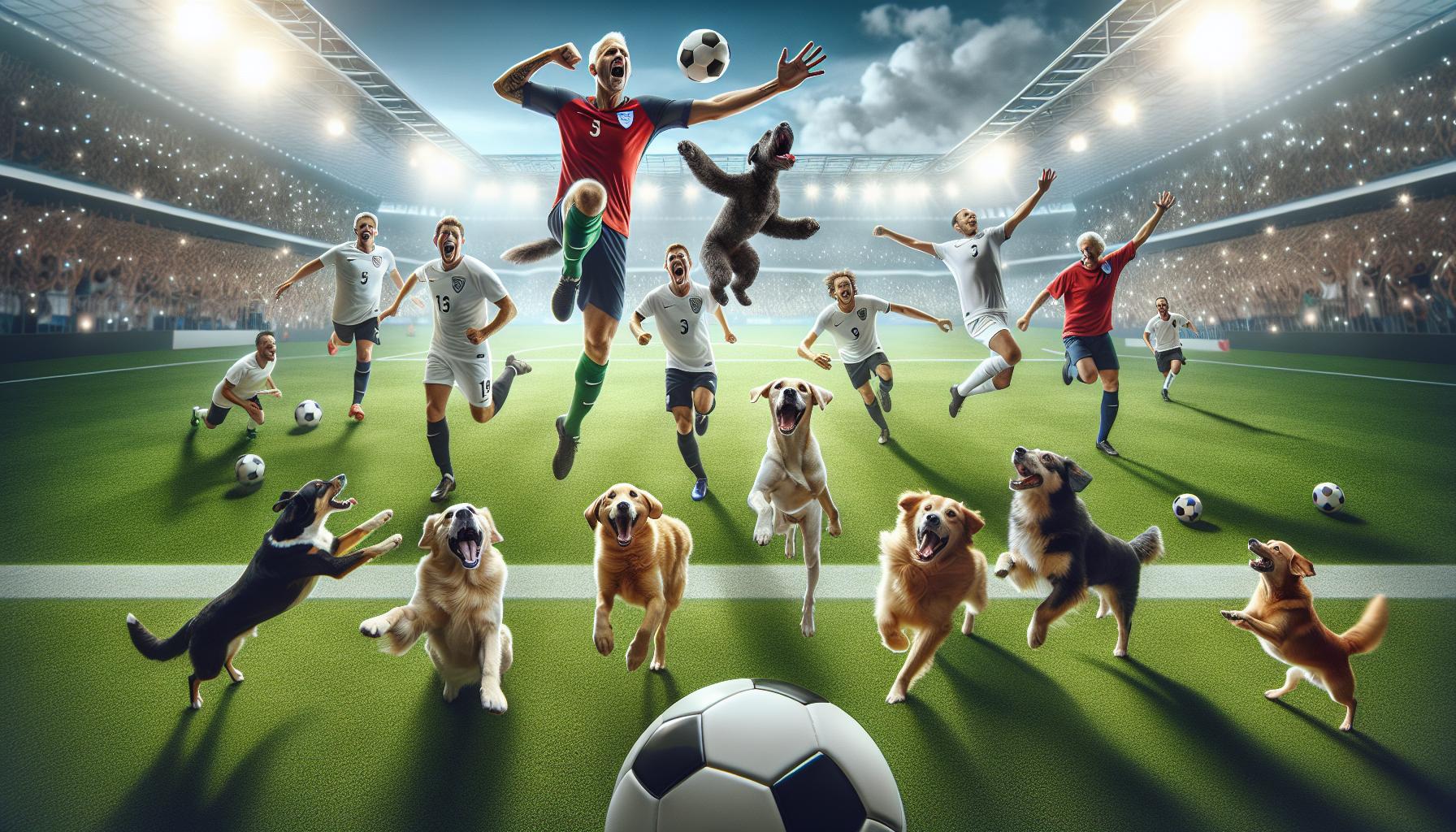 A qué hora juega la selección femenina de fútbol hoy: Sigue el partido 2 A qué hora comienza el emocionante partido de la selección femenina de fútbol