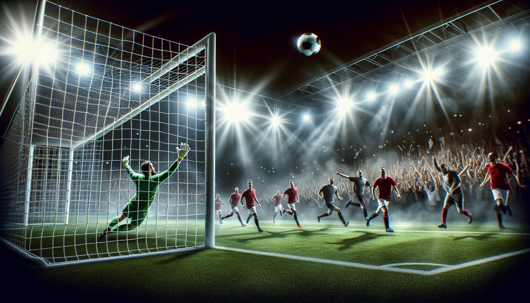 A qué hora se juega el próximo partido de fútbol de España