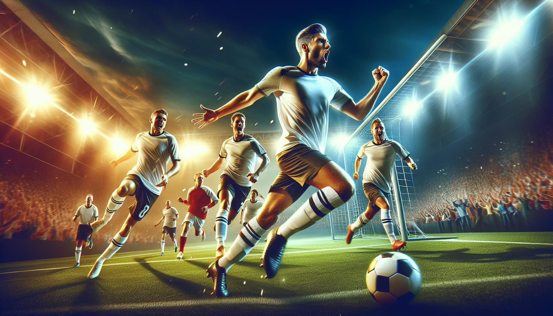 Las Declaraciones que ‌Marcaron Época: Momentos Inolvidables