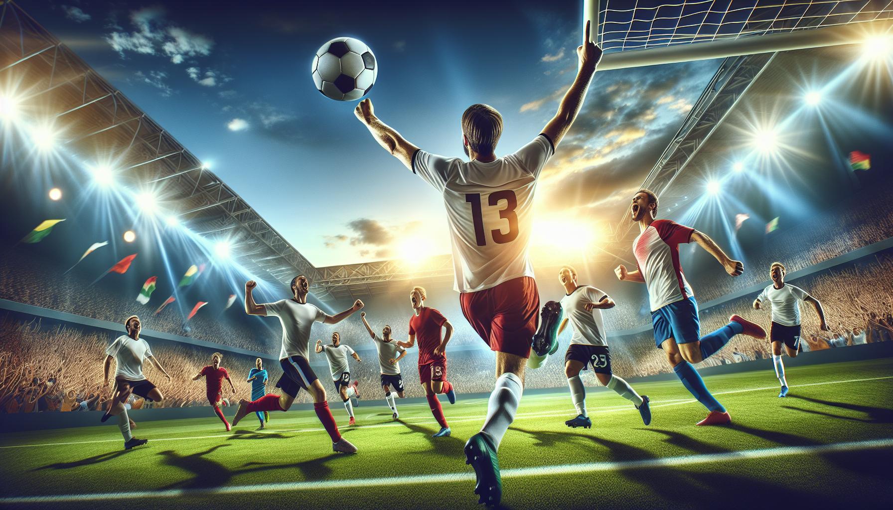 Cuándo juega España fútbol Juegos Olímpicos: Fechas y dónde verlo 3 Historial de España en los Juegos Olímpicos de Fútbol