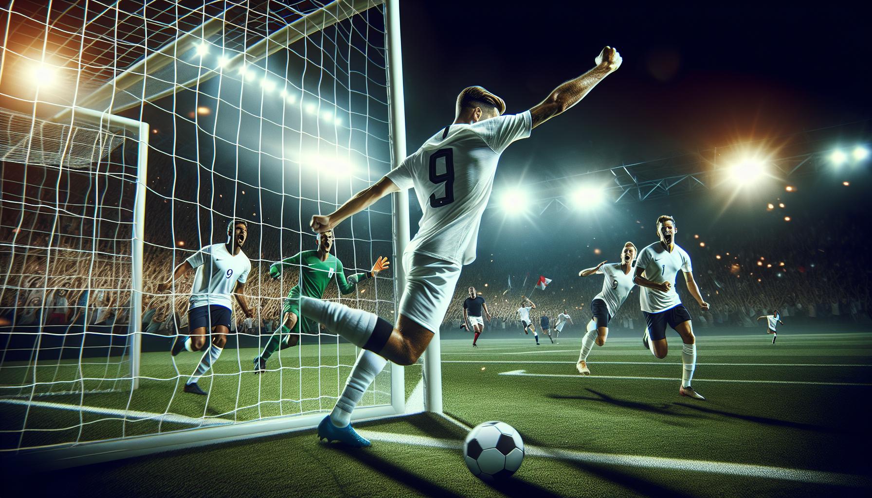 El ‍origen del uso de ⁤la ‍cinta verde en ‌el deporte: una cuestión de concienciación