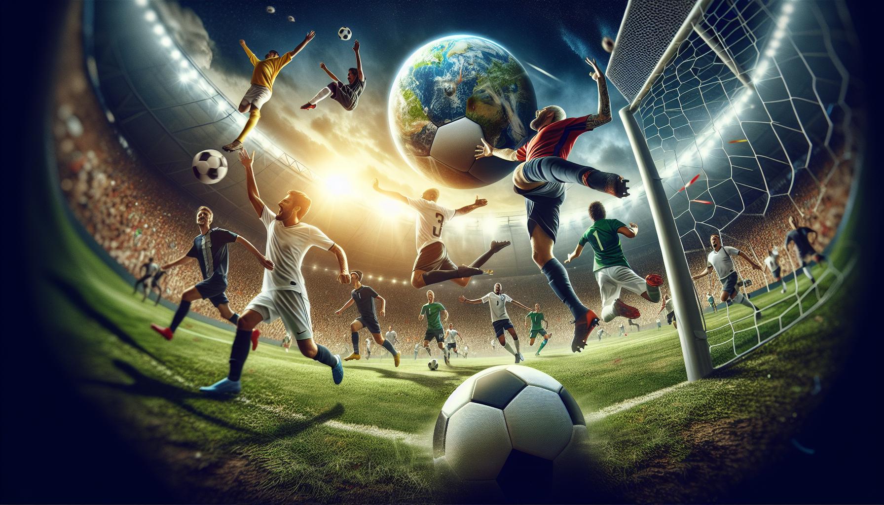 Dónde mirar Burgos Club de Fútbol contra Amorebieta Hoy Mismo 3 Análisis previo: Claves del enfrentamiento entre Burgos Club de Fútbol y Amorebieta