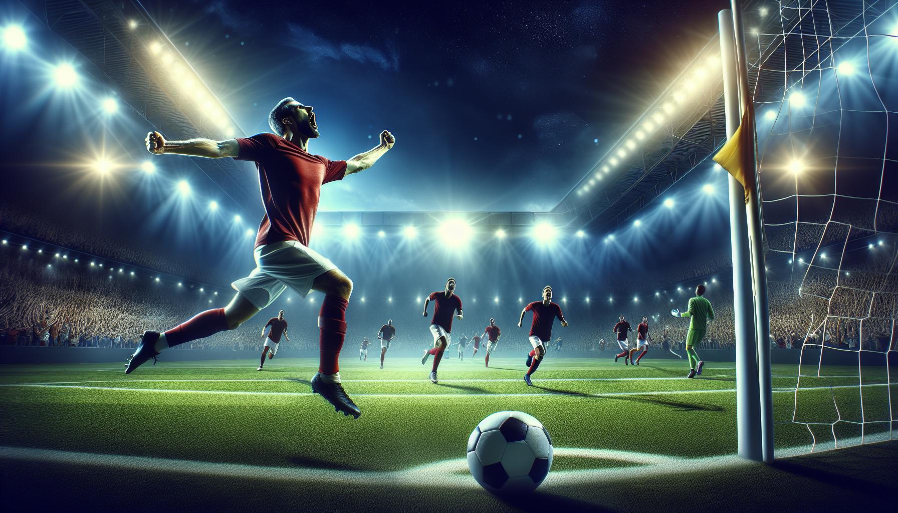 Cómo funcionan las aplicaciones de streaming para ver fútbol gratis