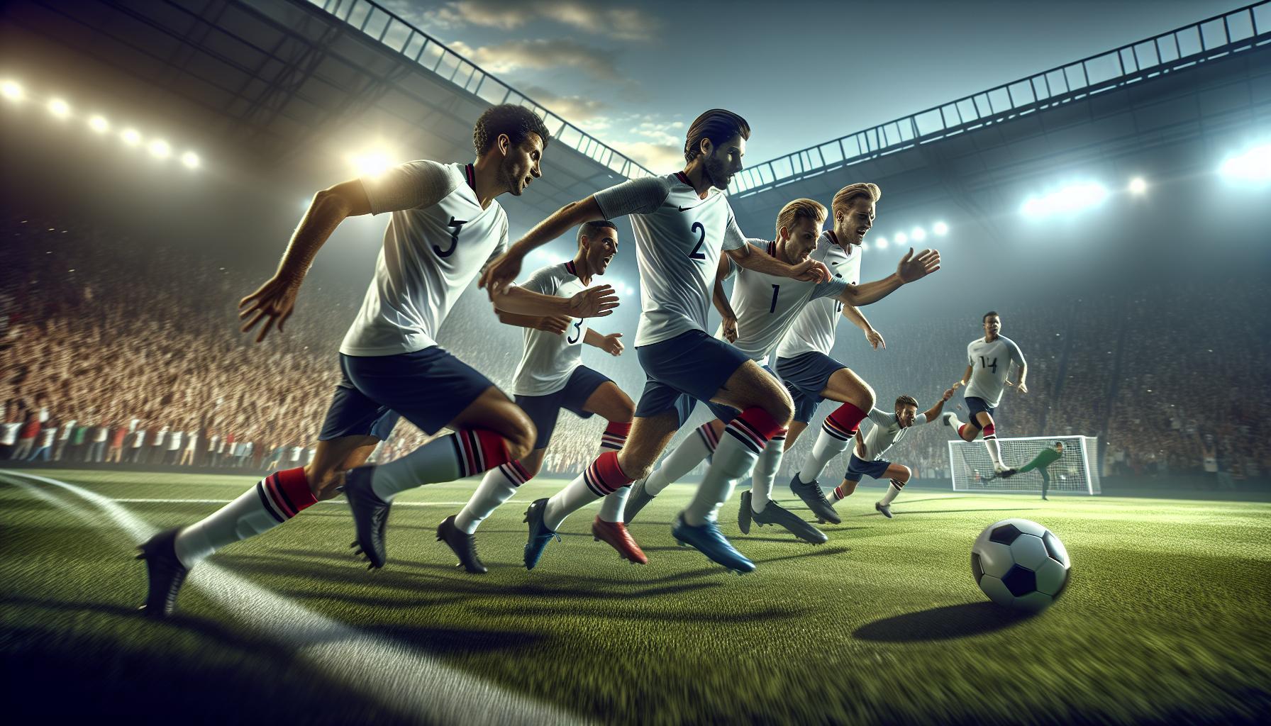 Cuándo y dónde se jugará el próximo partido de España