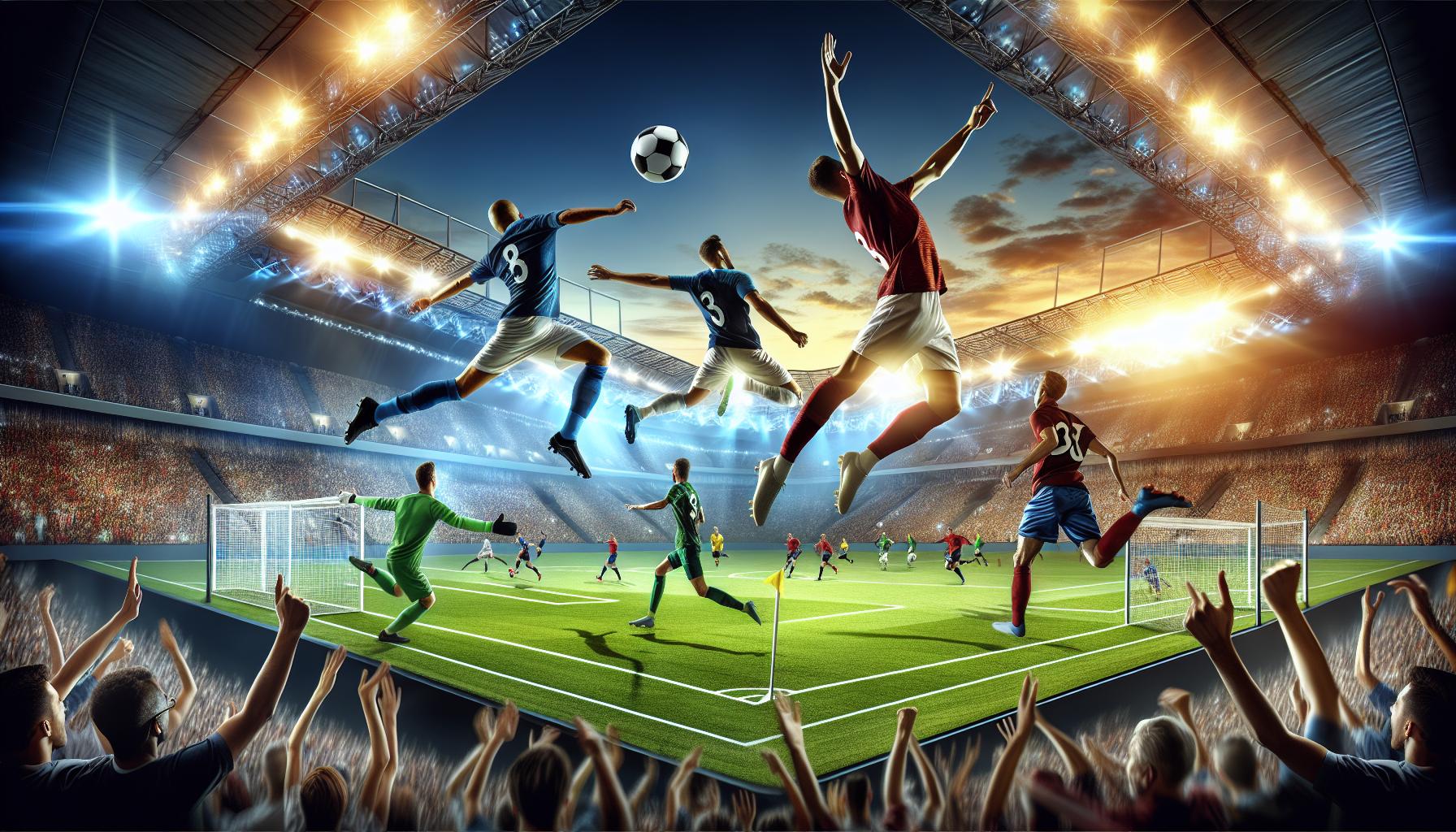 Dónde ver el partido en televisión y streaming