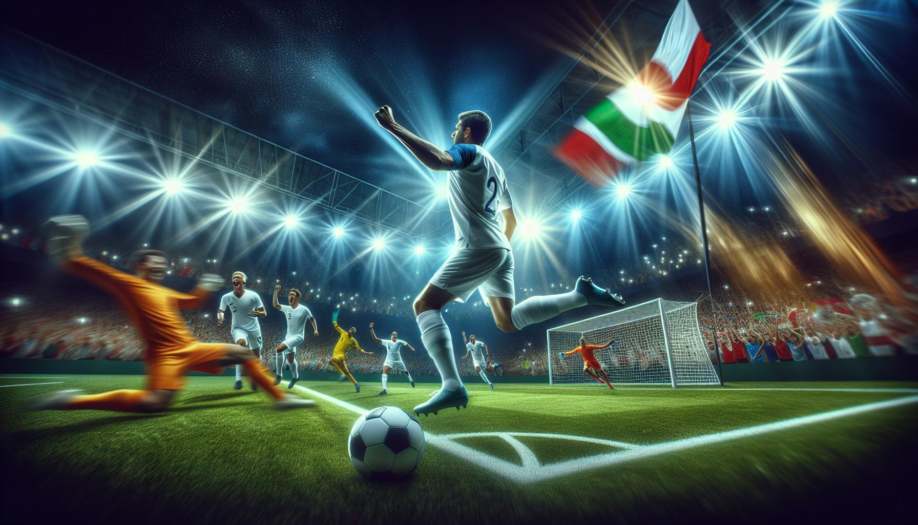 Canales de televisión que transmitirán el partido en distintas regiones