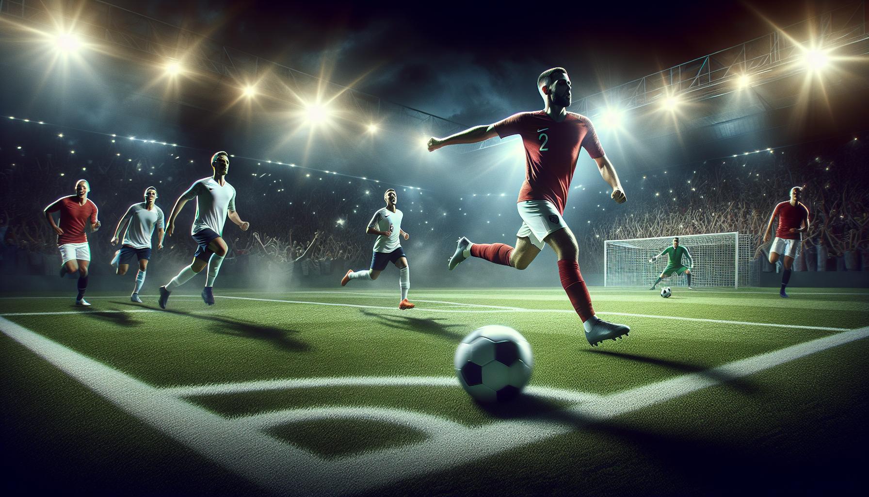 Dónde encontrar transmisiones en directo del Cádiz Club de Fútbol y Blackpool FC