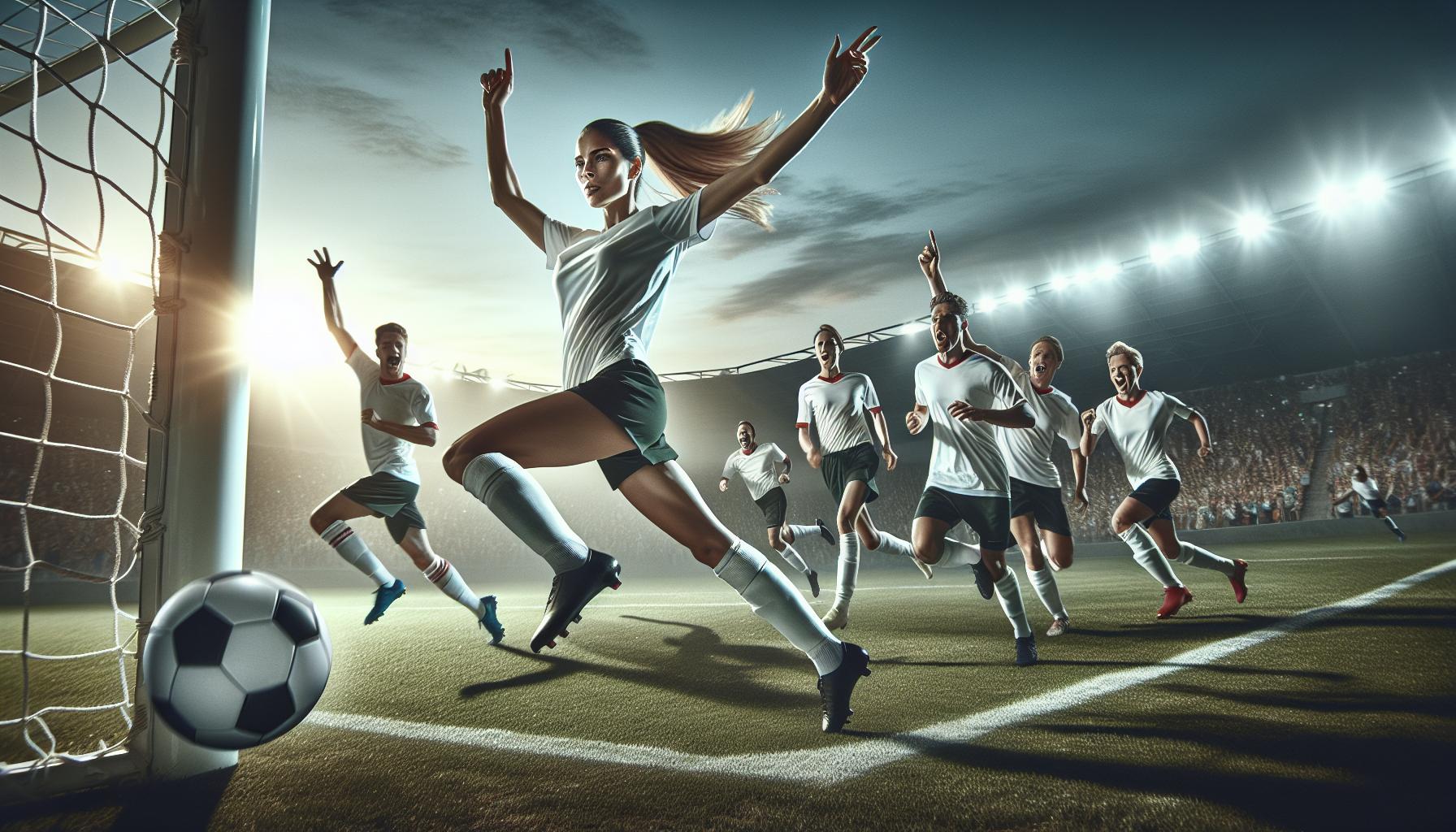 La fundación ​y los ‌primeros años del fatjó Rubí Fútbol