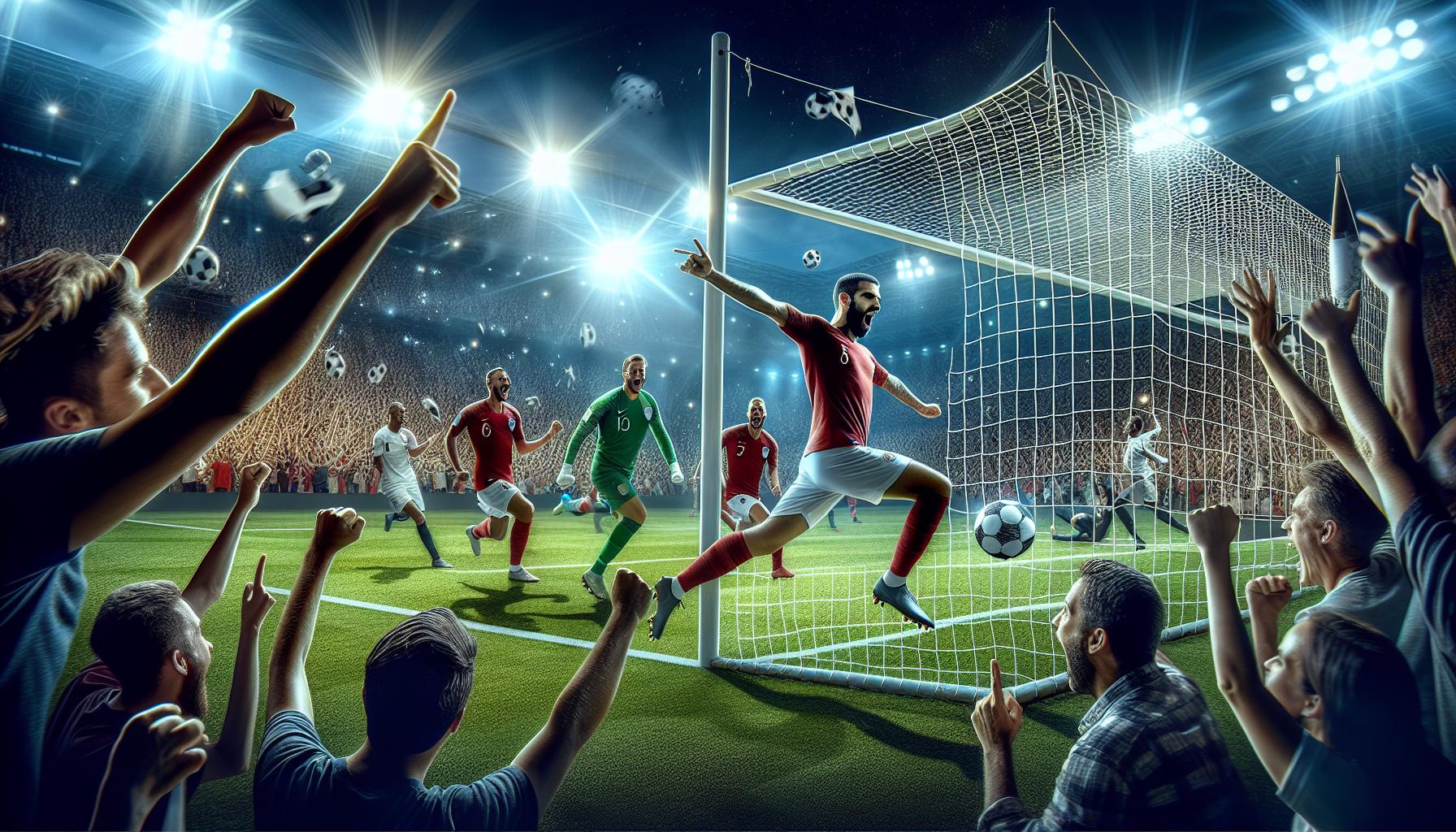 la importancia de su papel en la ‌creación⁣ de juego en el mediocampo