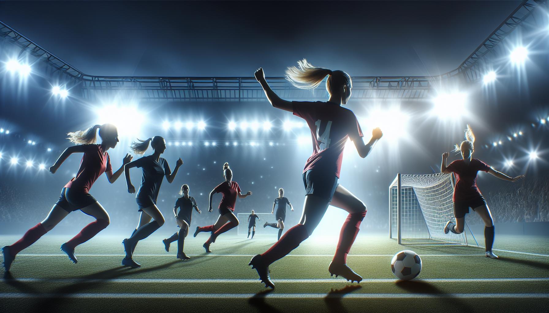 Análisis previo al partido: estadísticas de Real Betis Féminas y Fútbol Club barcelona Femenino