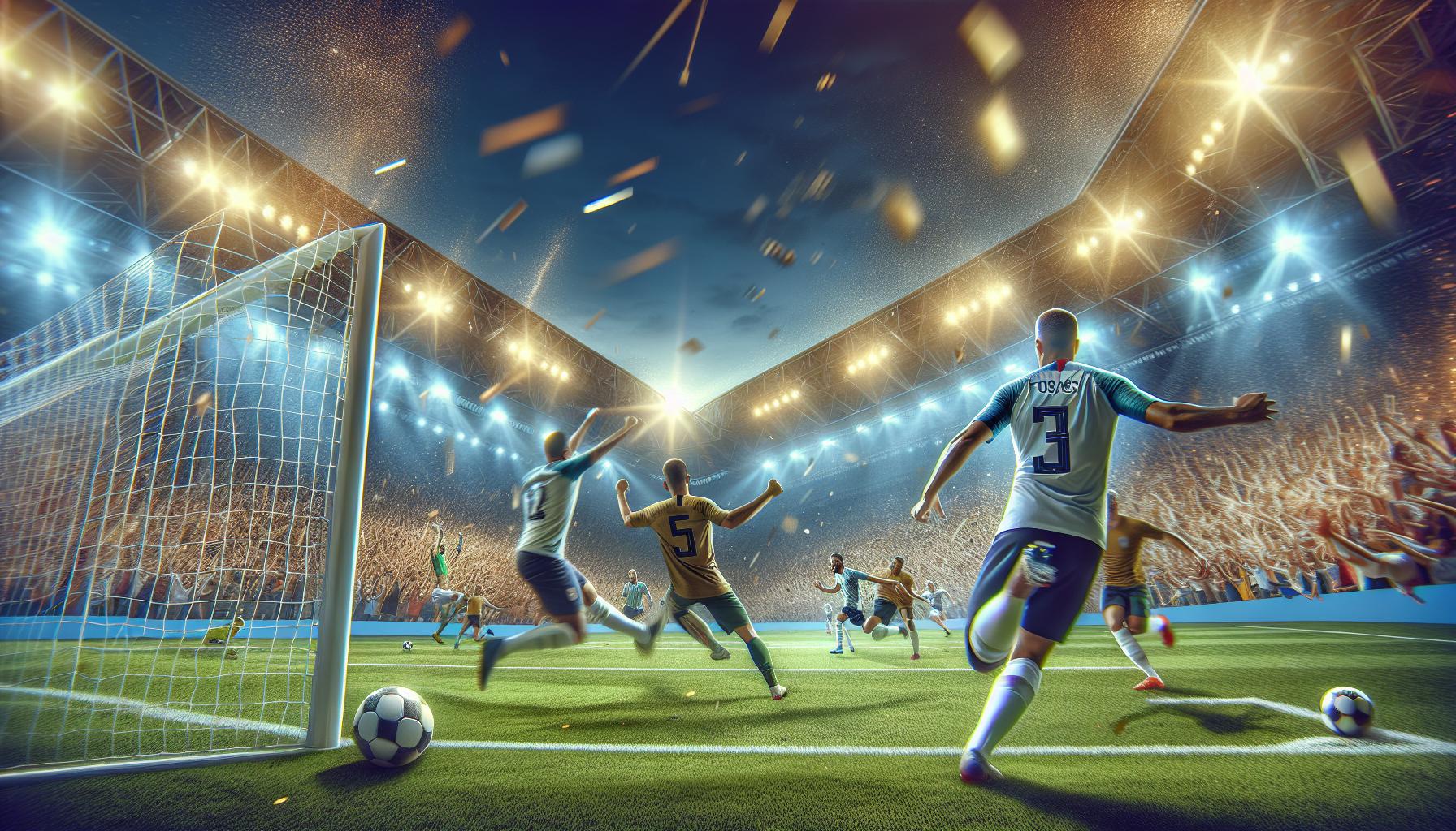 Opciones de transmisión en línea para no perderte el duelo