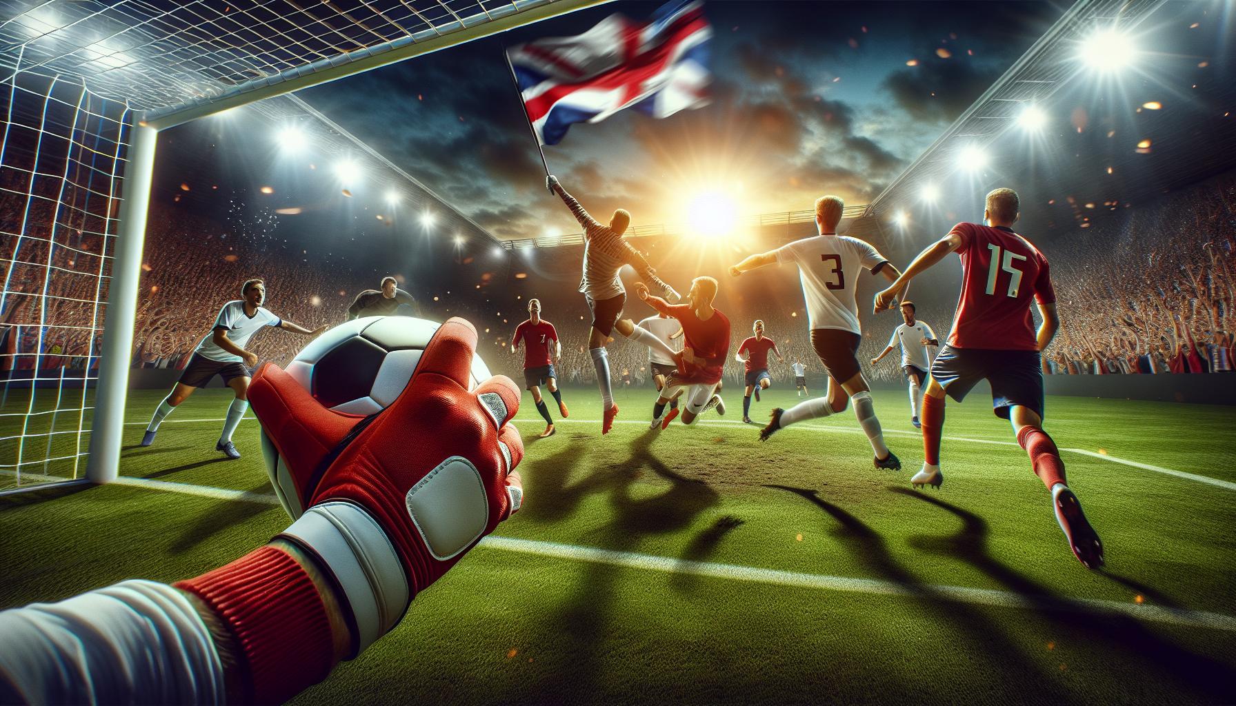 Un análisis de los jugadores más guapos de la actualidad