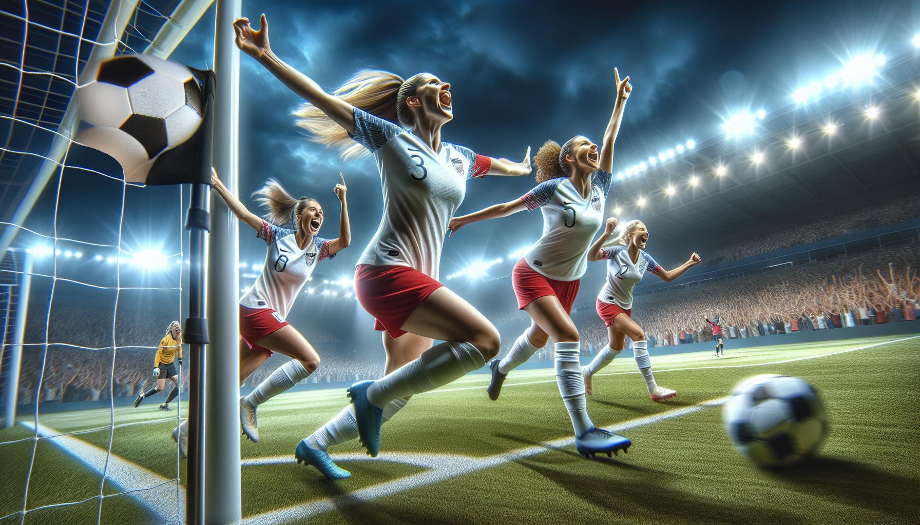 Dónde encontrar transmisiones en vivo del clásico femenino